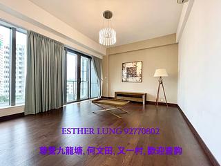 毕架山 - 云门 03