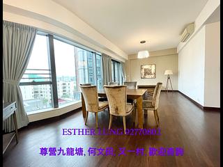 毕架山 - 云门 04