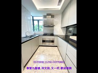 毕架山 - 云门 05