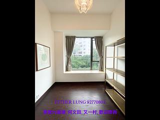 毕架山 - 云门 09
