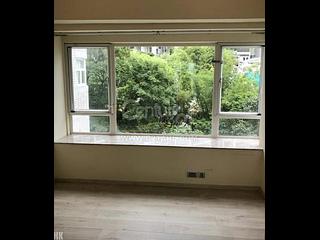 東半山 - 宝云阁 10
