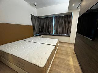 西九龙 - 漾日居2期6座 09