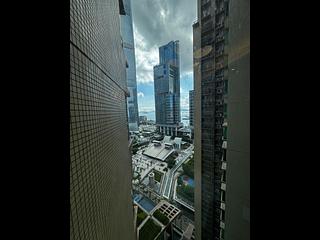 西九龙 - 漾日居2期6座 13