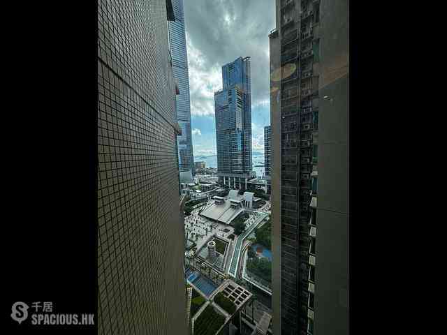 West Kowloon - The Waterfront Phase 2 Block 6 13