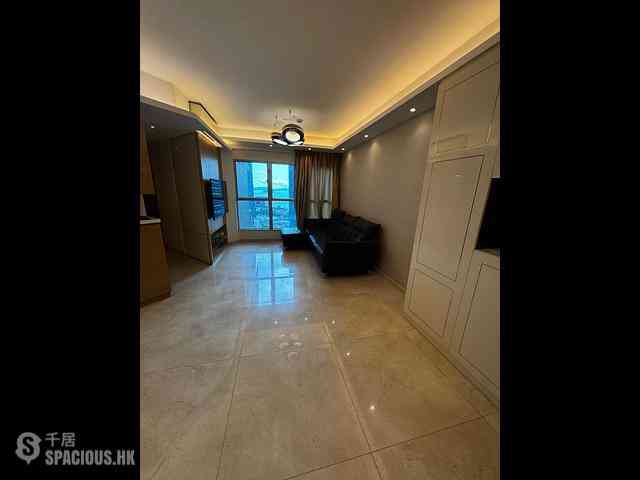 West Kowloon - The Waterfront Phase 2 Block 6 14