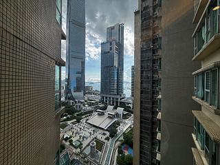 西九龙 - 漾日居2期6座 15