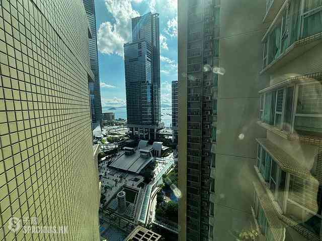West Kowloon - The Waterfront Phase 2 Block 6 17
