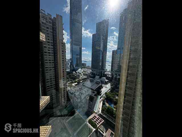 West Kowloon - The Waterfront Phase 2 Block 6 19