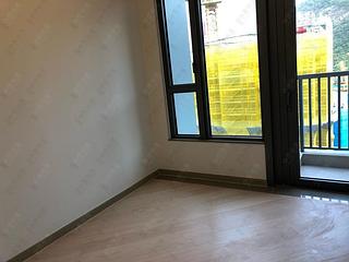 黃竹坑 - 港岛南岸1期 晋环2B座 03