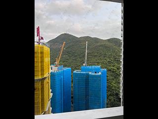 黃竹坑 - 港岛南岸1期 晋环2B座 06