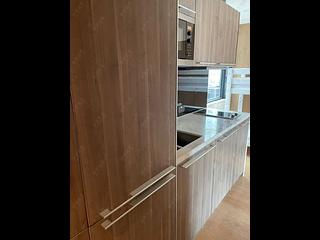 Mid Levels Central - Gramercy 05