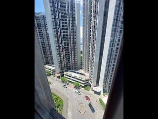 太古城 - 太古城 观海台 16