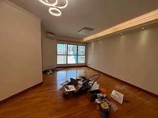 West Kowloon - The Waterfront 10