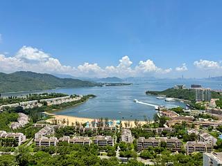 愉景灣 - 愉景灣3期 寶峰 05