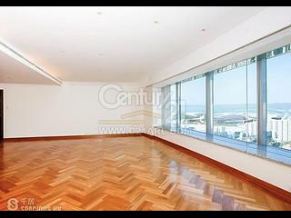 Stubbs Road - Highcliff 04