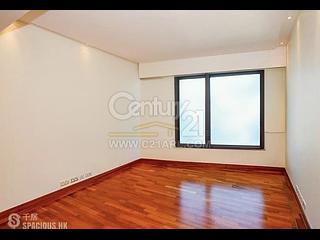 Stubbs Road - Highcliff 05