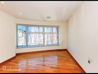Stubbs Road - Highcliff 06