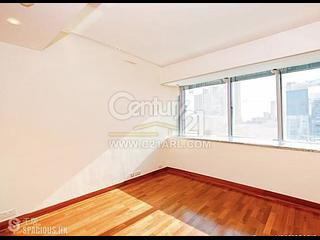 Stubbs Road - Highcliff 07