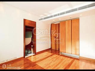 Stubbs Road - Highcliff 08