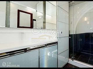Stubbs Road - Highcliff 10
