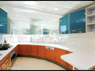 Stubbs Road - Highcliff 12
