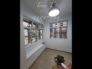 灣仔 - 萬東大廈 03