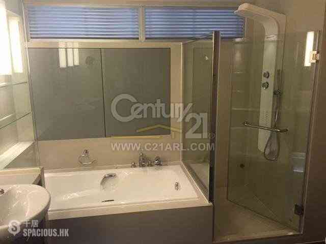 Mid Levels Central - Eva Court 10