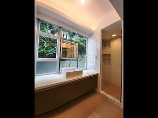 Mid Levels Central - Kam Yuen Mansion 11