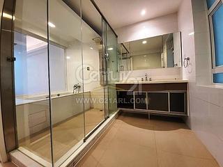 Mid Levels Central - Kam Yuen Mansion 13
