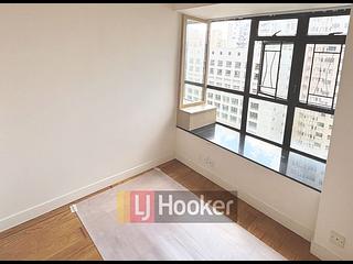 Mid Levels Central - The Grand Panorama 04
