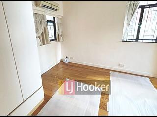 Mid Levels Central - The Grand Panorama 07