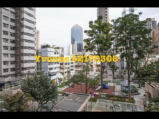 蘇豪 - 景怡居 09
