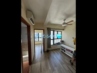 Sheung Wan - The Bellevue Place 03