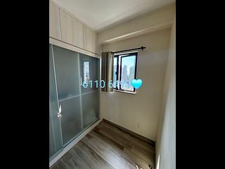 Sheung Wan - The Bellevue Place 05