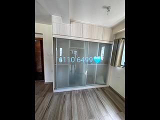 Sheung Wan - The Bellevue Place 06
