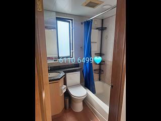 Sheung Wan - The Bellevue Place 09