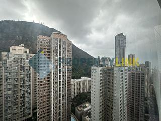 中半山 - 雍景台 05