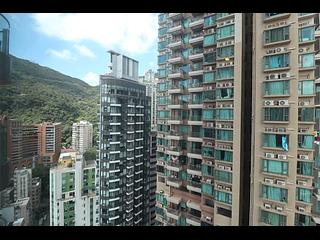 灣仔 - 壹環 05