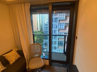 Causeway Bay - The Consonance 09