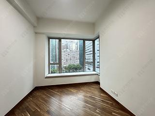 Wan Chai - The Avenue 02