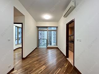 Wan Chai - The Avenue 09