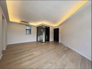 Causeway Bay - Illumination Terrace Block 2 02