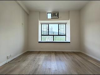 Causeway Bay - Illumination Terrace Block 2 06