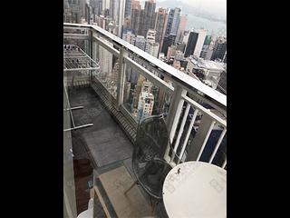 蘇豪 - 聚賢居 13