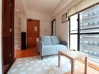 Soho - Villa Serene 03