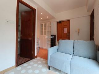 Soho - Villa Serene 04