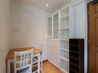 Soho - Villa Serene 06