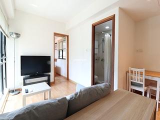 Soho - Villa Serene 07
