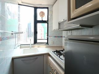 Soho - Villa Serene 08