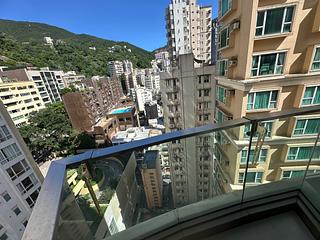 跑马地 - 壹銮 10